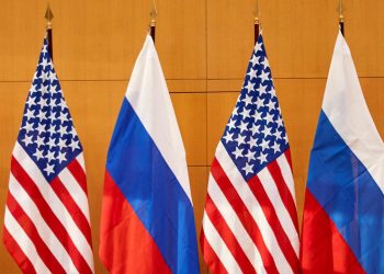Çinde diplomasi trafiği: Trump ve Putine aynı görkem, farklı mesaj