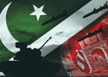 Pakistan, 15 polisin öldüğü terör saldırısının ardından Afganistan'a diplomatik nota verdi