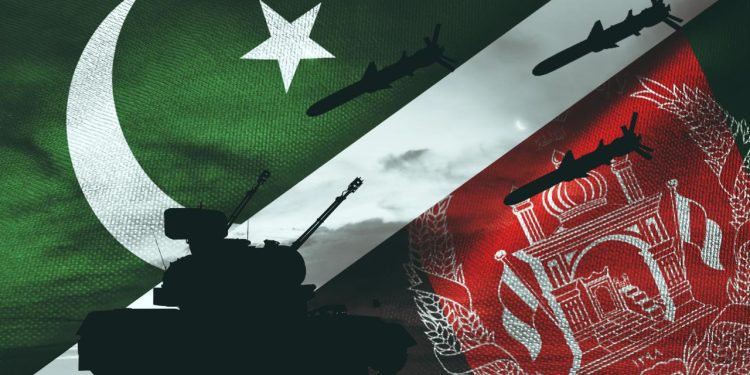 Pakistan, 15 polisin öldüğü terör saldırısının ardından Afganistan'a diplomatik nota verdi