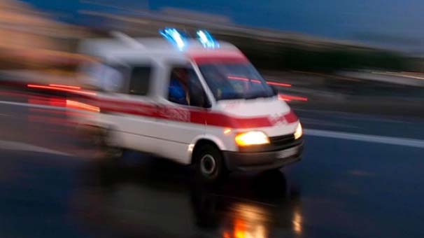 21 yaşındaki Buse Kara’nın ölüm sebebi “akciğer enfeksiyonu ve pulmoner emboli”