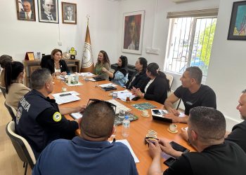 Kültür Dairesi, festival ve etkinlik tarihlerinin çakışmaması için girişim başlattı