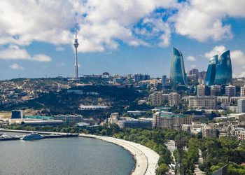 Azerbaycan Milli Meclisi, Avrupa Parlamentosu ile tüm ilişkilerini durdurdu
