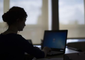 Finansal teknoloji şirketi Intuit, çalışanlarının yüzde 17'sini işten çıkarıyor