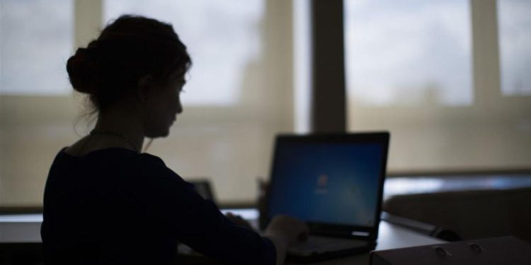 Finansal teknoloji şirketi Intuit, çalışanlarının yüzde 17'sini işten çıkarıyor