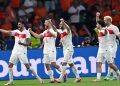A Milli Futbol Takımı'nın 2026 Dünya Kupası geniş kadrosu açıklandı