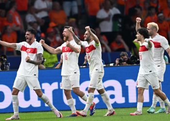 A Milli Futbol Takımı'nın 2026 Dünya Kupası geniş kadrosu açıklandı