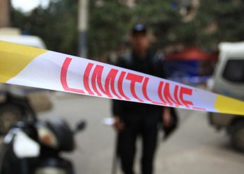 Çin'de havai fişek fabrikasındaki patlamada 26 kişi hayatını kaybetti