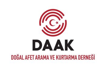 Doğal Afet Arama ve Kurtarma Derneği’nden deprem fonu çağrısı: Afetler beklemez