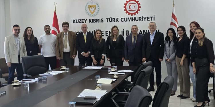 Reklam Denetleme Kurulu faaliyete başladı