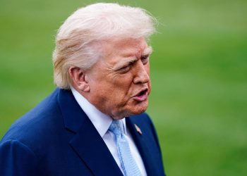 Trump, Küba'yı kısa sürede yönetimi devralacakları bir yer olarak nitelendirdi
