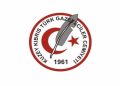 Kıbrıs Türk Gazeteciler Cemiyeti’nin Olağanüstü Genel Kurul toplantısı cumartesi yapılacak
