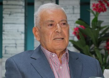 Erdinç Gürçağ’dan açıklama…