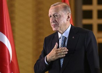 Mescidi Aksa İmamı, Cumhurbaşkanı Erdoğan'ın, İslam dünyasını yakınlaştırma çabasını övdü