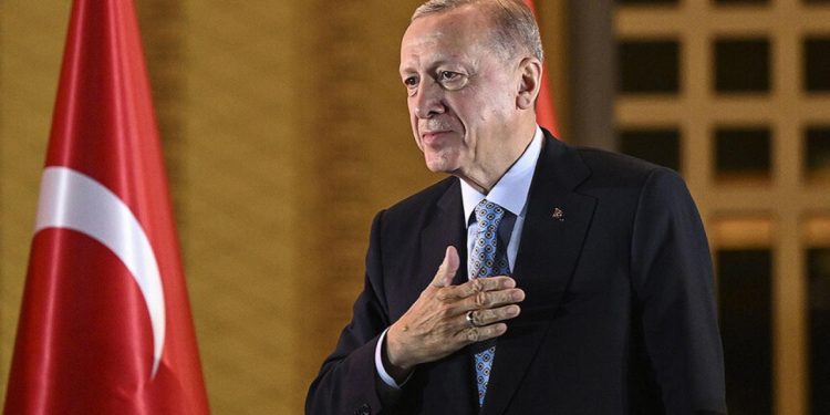 Mescidi Aksa İmamı, Cumhurbaşkanı Erdoğan'ın, İslam dünyasını yakınlaştırma çabasını övdü
