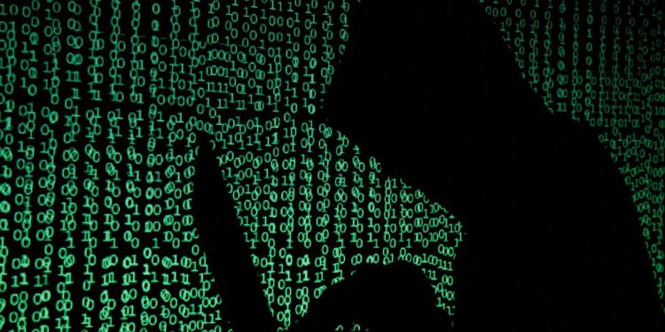 Canvas yazılımına siber saldırı: Binlerce üniversite etkilendi
