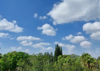 Yeni haftada hava nasıl olacak?