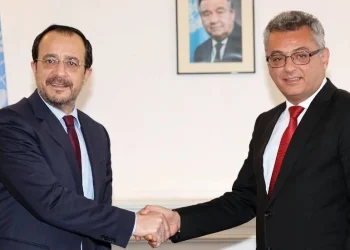 Liderler masasında 4 kritik uzlaşı