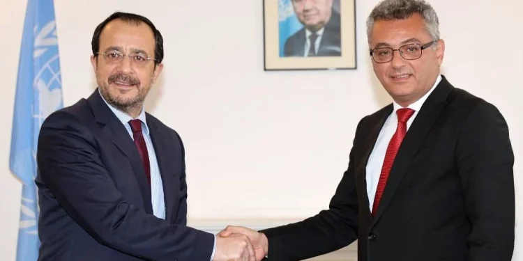 Liderler masasında 4 kritik uzlaşı