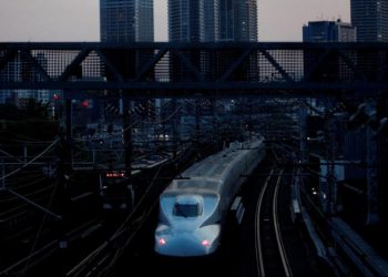 Japonya'da trendeki tuhaf koku 10 kişiyi hastanelik etti