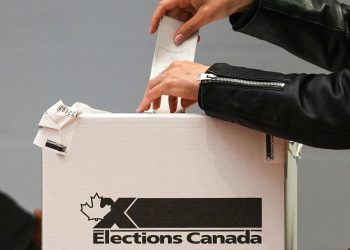 Alberta eyaleti Kanada'dan ayrılıyor mu?