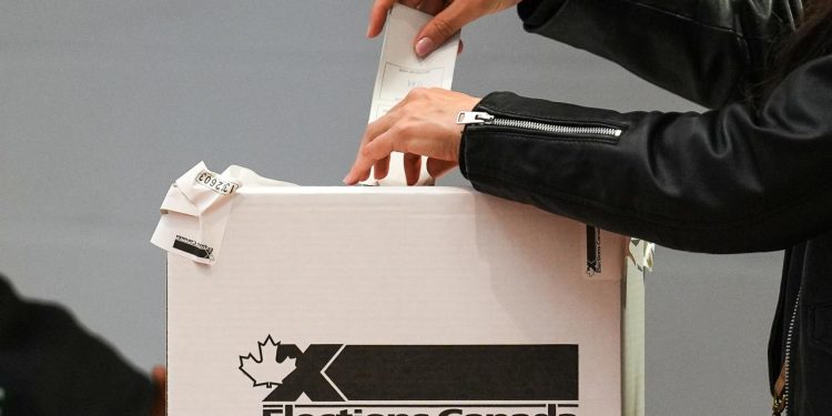 Alberta eyaleti Kanada'dan ayrılıyor mu?