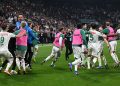 Konyaspor, Türkiye Kupası'nda finalde