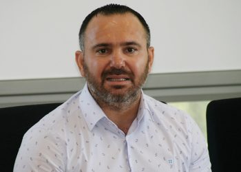 KTAMS, yetkili olduğu bakanlık ve kurumları açıkladı