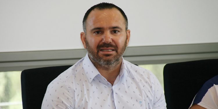 KTAMS, yetkili olduğu bakanlık ve kurumları açıkladı