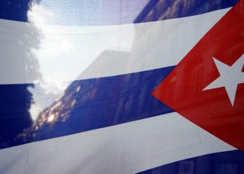 ABD, Küba hükümetine yönelik yaptırımları genişletti