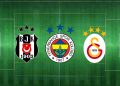 Spor camiasından 19 Mayıs mesajları