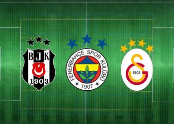 Spor camiasından 19 Mayıs mesajları
