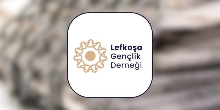 Lefkoşa Gençlik Derneği: Okullarda şeffaf denetim mekanizmaları şart