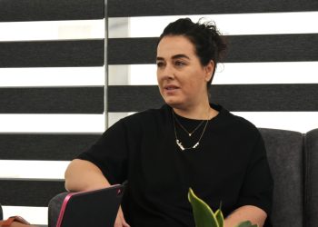 Şampiyon Melekler’in 6 Şubat depremiyle yarım kalan hayatları, anıları sosyal sorumluluk projelerinde yaşatılıyor
