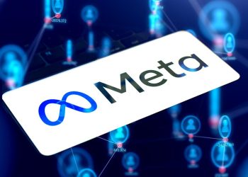 Meta'da yapay zeka depremi: Çalışanlar yeni işten çıkarma dalgası bekliyor