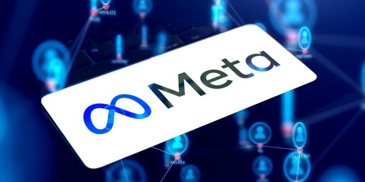 Meta'da yapay zeka depremi: Çalışanlar yeni işten çıkarma dalgası bekliyor