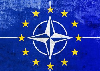 AB ve NATO'dan Rusya'nın Baltık ülkelerine yönelik tehdidine tepki
