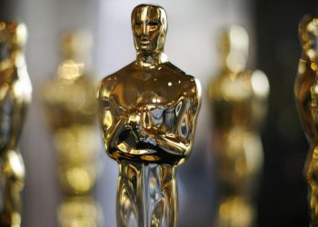 Oscar'a yapay zeka ayarı: 2027'den itibaren yeni kurallar uygulanacak