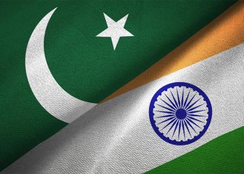 Pakistan ordusu, Hindistan ile çatışmaların yıl dönümünde uyarıda bulundu