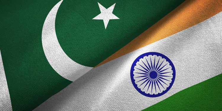 Pakistan ordusu, Hindistan ile çatışmaların yıl dönümünde uyarıda bulundu