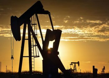 Brent petrolün varili 113,76 dolardan işlem görüyor