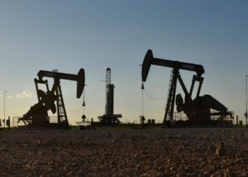 Brent petrolün varili 101,55 dolardan işlem görüyor