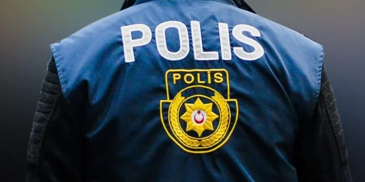 Polisiye olaylar: Lefkoşa’da kavga eden iki kişinin kemikleri kırıldı