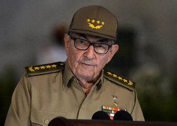 ABD, eski Küba lideri Raul Castro'yu ABD vatandaşlarını öldürmeyi planlamakla suçluyor