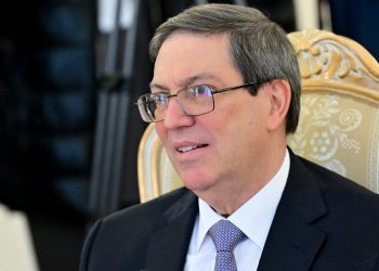 Küba, ABD'nin Castro'yu hedef alan suçlamalarını alçakça olarak nitelendirdi