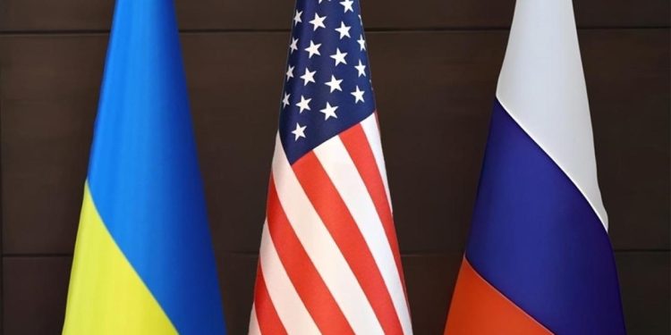 Trump duyurdu: Rusya ile Ukrayna arasında 3 günlük geçici ateşkes