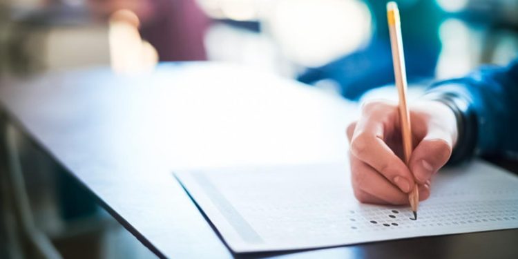 Princeton'da yapay zeka depremi: 133 yıllık sınav geleneği tarihe karışıyor