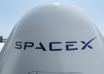 Musk'ın uzay şirketi SpaceX halka arz başvurusu yaptı