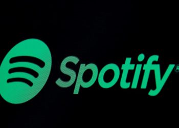 Spotify, yapay zeka içerikleriyle gerçek kişileri ayırt etmek için onay işaretini kullanıma sunacak