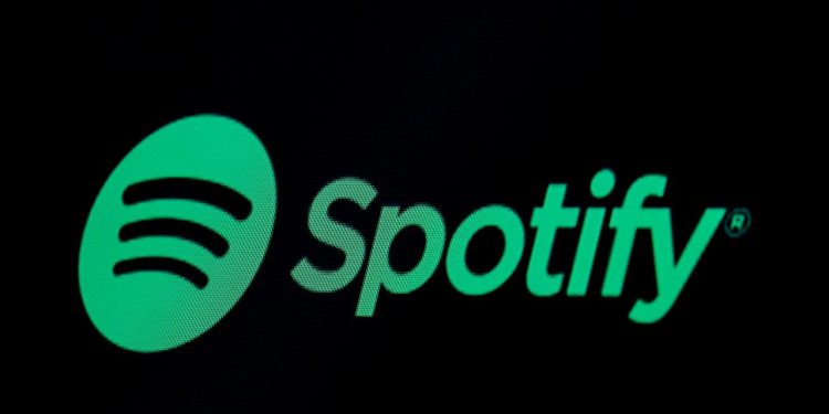 Spotify, yapay zeka içerikleriyle gerçek kişileri ayırt etmek için onay işaretini kullanıma sunacak