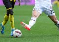 Süper Lig'de sezonun perdesi kapanıyor